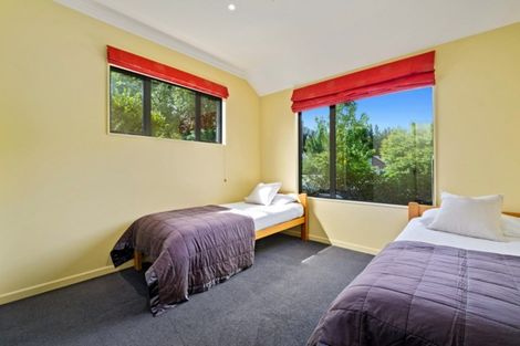 Photo of property in 3 Ironview Lane, Wanaka, 9382