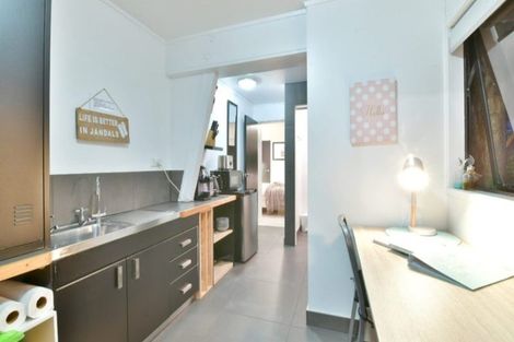 Photo of property in 254 Wade River Road, Wade Heads, Whangaparaoa, 0932