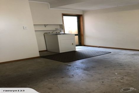 Photo of property in 41 Grove Street, Saint Kilda, Dunedin, 9012