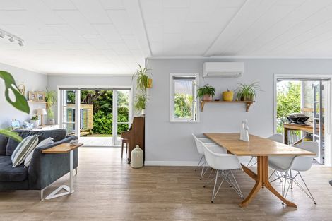 Photo of property in 11 Bambro Street, Warkworth, 0910