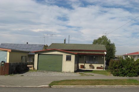 Photo of property in 5 Royal Street, Kensington, Timaru, 7910