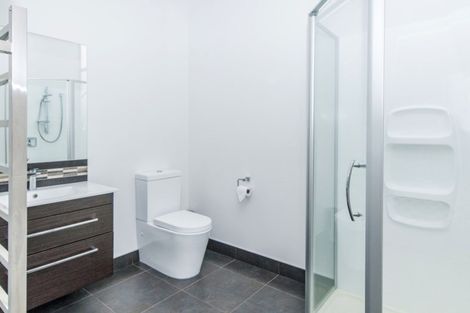 Photo of property in 5 Rotherham Drive, West Melton, 7618