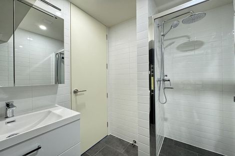 Photo of property in 60c Sydney Street, Petone, Lower Hutt, 5012