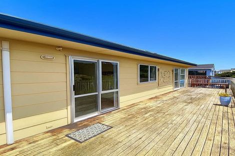 Photo of property in 13 Matatiro Street, Titahi Bay, Porirua, 5022