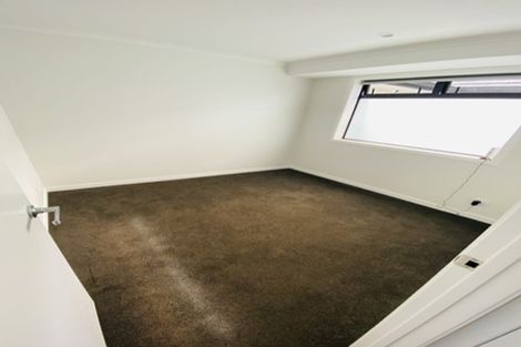 Photo of property in 24 Kimbrae Drive, Rototuna North, Hamilton, 3210