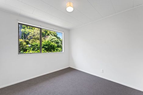 Photo of property in 12 Rossiter Avenue, Waiuku, 2123