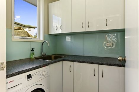 Photo of property in 58 Deanwell Avenue, Deanwell, Hamilton, 3206