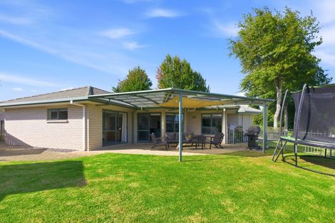 Photo of property in 62 Rowesdale Drive, Ohauiti, Tauranga, 3112