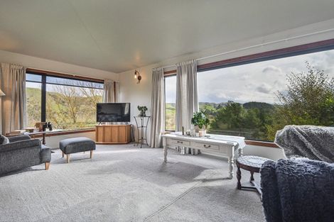 Photo of property in 122 Waipunga Road, Eskdale, Napier, 4181