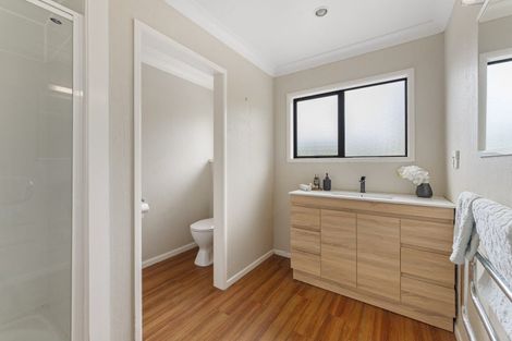 Photo of property in 29 Lakewood Drive, Nukuhau, Taupo, 3330