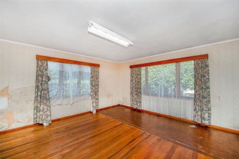 Photo of property in 79 Mardon Road, Enderley, Hamilton, 3214