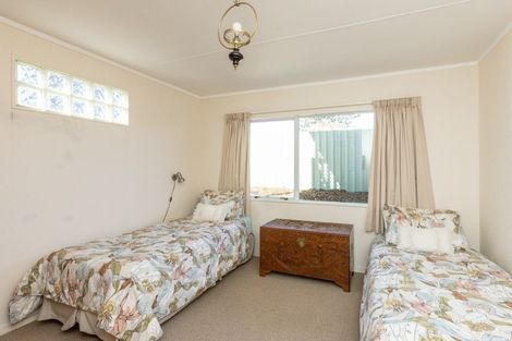 Photo of property in 200a Te Awa Avenue, Awatoto, Napier, 4110