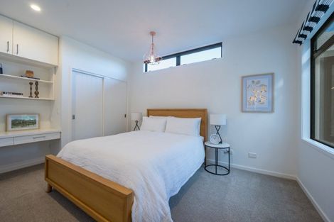 Photo of property in 35a Grove Street, The Wood, Nelson, 7010