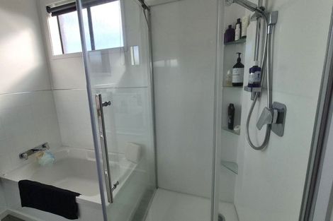 Photo of property in 6 Belgravia Place, Tokoroa, 3420