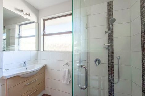 Photo of property in 201a The Square, Whangamata, 3620