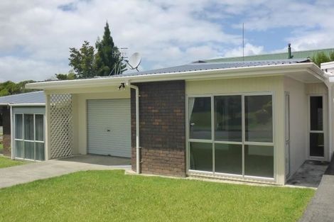 Photo of property in 189 Fairway Drive, Te Kamo, Whangarei, 0112