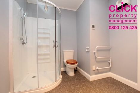 Photo of property in 82 Richardson Street, Saint Kilda, Dunedin, 9012