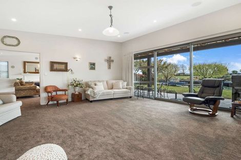 Photo of property in 60 Ludlow Drive, Huntingdon, Ashburton, 7774