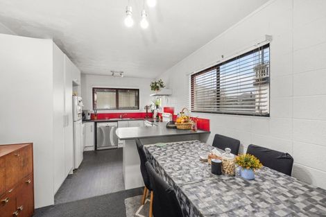 Photo of property in 25a Grey Street, Glenholme, Rotorua, 3010