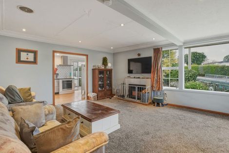 Photo of property in 3 Spiers Road, Halfway Bush, Dunedin, 9010