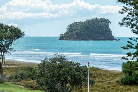 Photo of property in 308/178 Marine Parade, Mount Maunganui, 3116