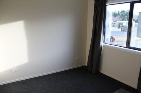 Photo of property in 39 Truby King Drive, Karitane, Waikouaiti, 9471