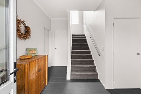 Photo of property in 180a Hyderabad Road, Ahuriri, Napier, 4110