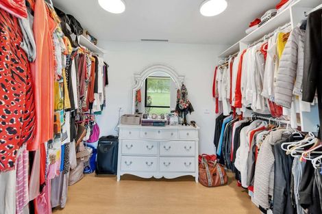 Photo of property in 40 Hunts Road, Waimate, 7978