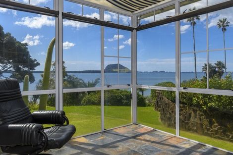 Photo of property in 11 Shaw Place, Matua, Tauranga, 3110