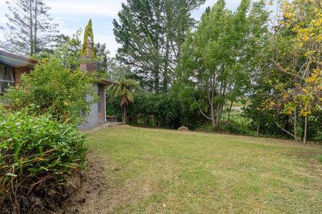 Photo of property in 39 Margaret Street, Shannon, 4821