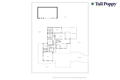 Photo of property in 1 Madison Lane, Cromwell, 9310