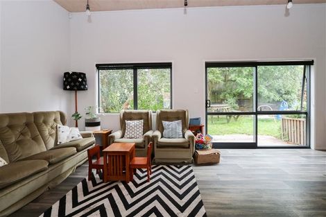 Photo of property in 108 Maeroa Road, Maeroa, Hamilton, 3200