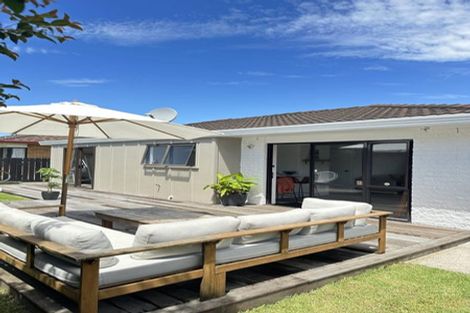 Photo of property in 71b Gloucester Road, Mount Maunganui, 3116