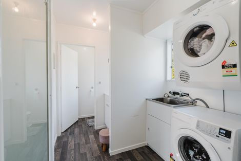 Photo of property in 130c Mardon Road, Enderley, Hamilton, 3214