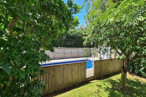 Photo of property in 17 Charlotte Street, Takapau, 4203