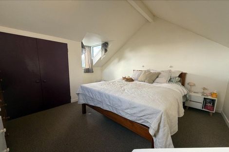 Photo of property in 7a Somerset Road, Springvale, Whanganui, 4501