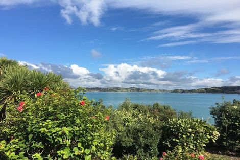 Photo of property in 85 Ritchie Road, Parua Bay, Whangarei, 0174