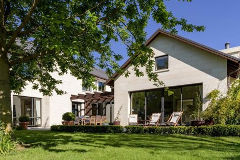 Photo of property in 133 Gilmours Road, Lincoln, Christchurch, 7672