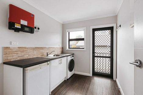 Photo of property in 13 Hamurana Road, Omokoroa, 3114