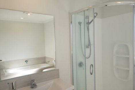 Photo of property in 544 Grenada Street, Papamoa Beach, Papamoa, 3118