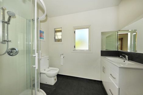 Photo of property in 43 Nottingham Avenue, Halswell, Christchurch, 8025