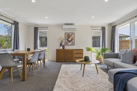 Photo of property in 172 Waikite Road, Welcome Bay, Tauranga, 3175