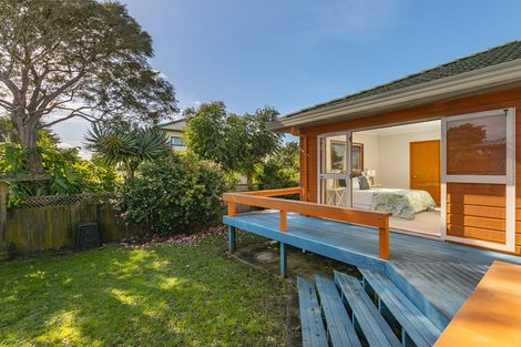 Photo of property in 29b Haig Avenue, Mount Roskill, Auckland, 1041