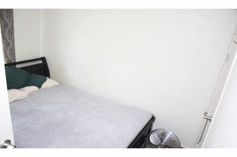 Photo of property in 115 Otaika Road, Raumanga, Whangarei, 0110