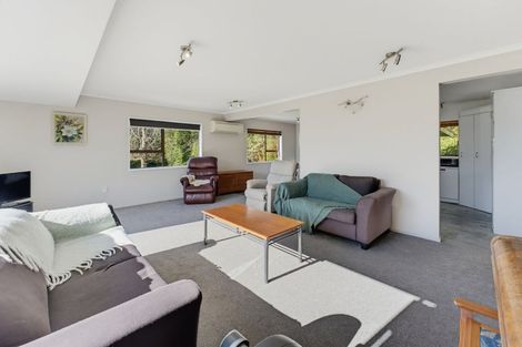 Photo of property in 12 Kakahu Street, Orari, Temuka, 7986