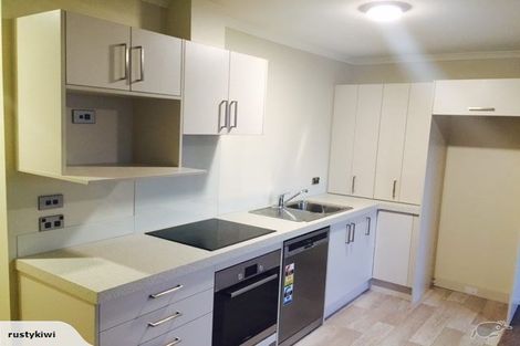 Photo of property in 5/17 Enderley Avenue, Enderley, Hamilton, 3214