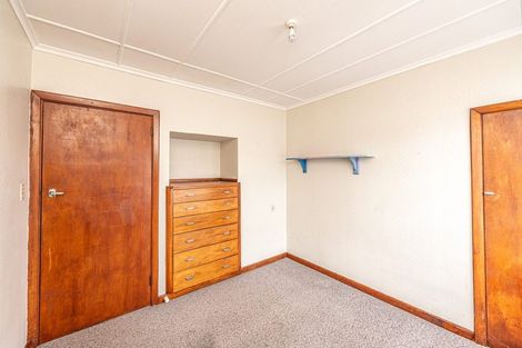Photo of property in 6a Durie Street, Durie Hill, Wanganui, 4500