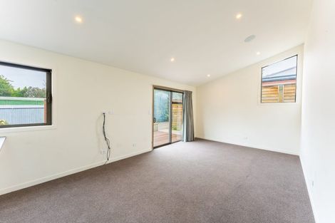 Photo of property in 27a Queen Street, Parkside, Timaru, 7910