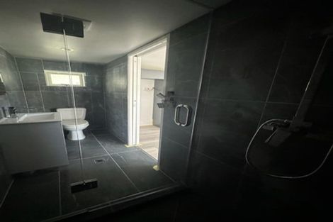 Photo of property in 79 Birdwood Avenue, Papatoetoe, Auckland, 2025