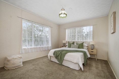 Photo of property in 1 Taumata Place, Hairini, Tauranga, 3112